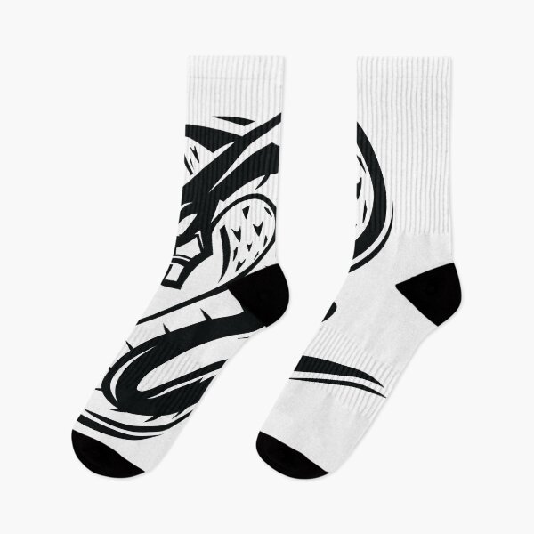 Item preview, Deadly Cobra Snake designed and sold by I'm  Redz.