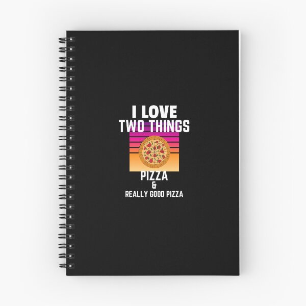 Item preview, Pizza Lovers Community designed and sold by theredsharp.