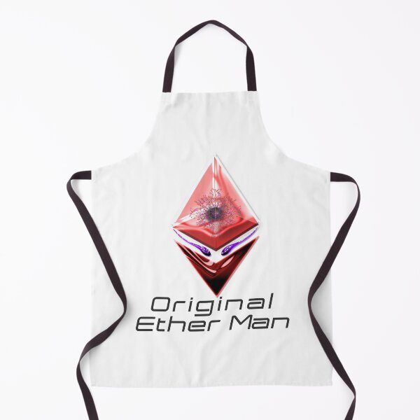 Item preview, Phone Cases Original Ether Man Sienna Colored Head With Positronic Brain & Dark-purple Eyes Black Text designed and sold by Spirit-World.