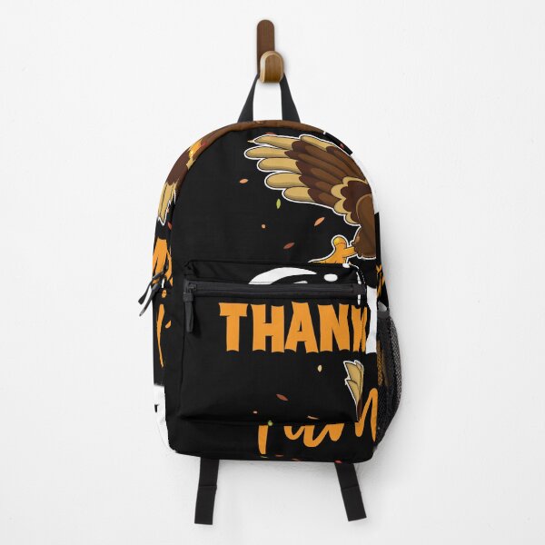 Item preview, This Thanksgiving Eat More Tamales Funny Turkey designed and sold by MakeGoodChoices.