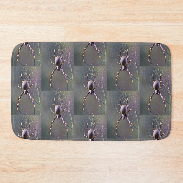 Item preview, Spider on the Web! designed and sold by Mickangelhere.
