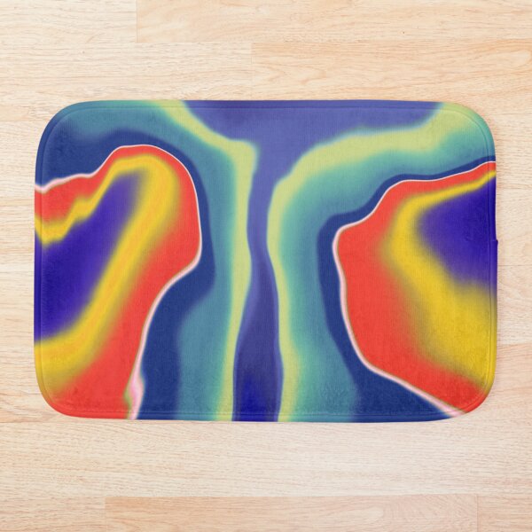 Item preview, Splice designed and sold by citystudio.