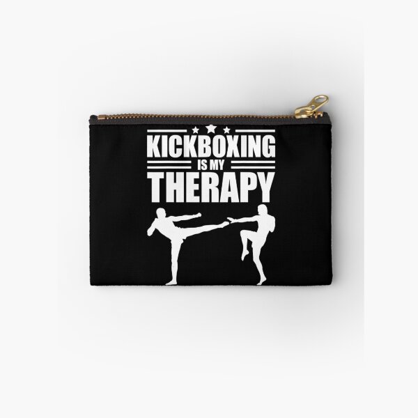 Artikelvorschau, Cooles Kickboxen Kickboxer Workout Übung entworfen und verkauft von JohannesLang.