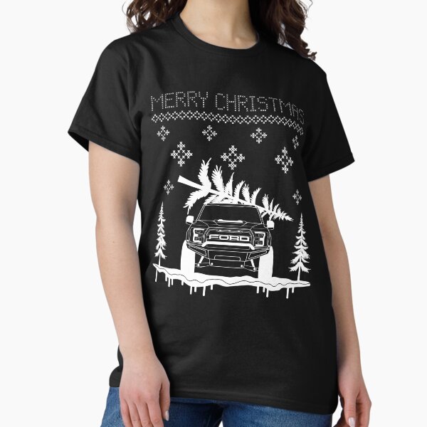 Item preview, F150 CHRISTMAS designed and sold by HSDESIGNS  SHOP.