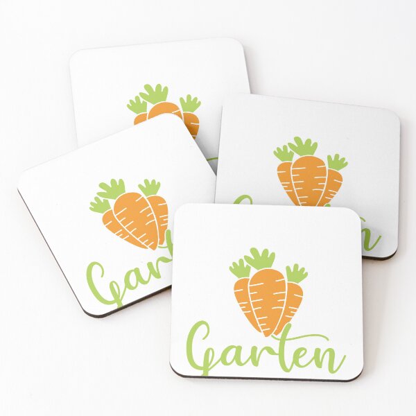 Item preview, No time the garden is calling | Gardener plants designed and sold by doucelune.
