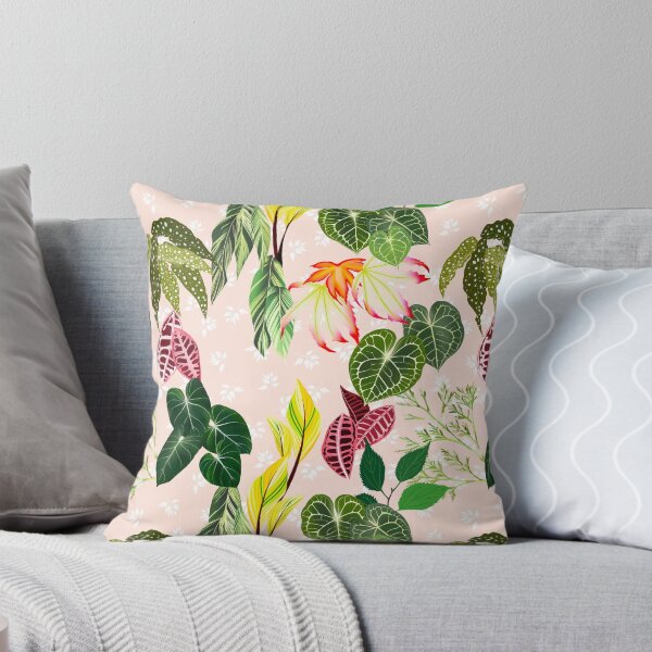 Item preview, Copia de Indoor Garden P designed and sold by Vinita Upadhya.