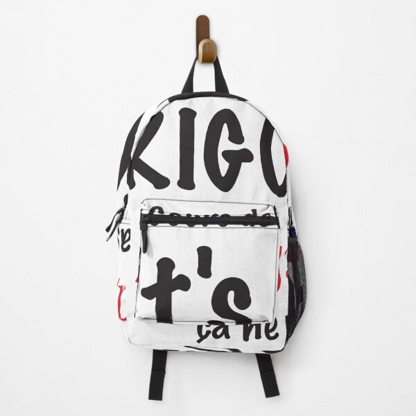 Item preview, Speak English like a French designed and sold by Redinsart.