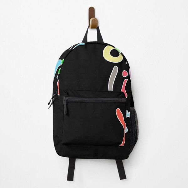 Item preview, You only live once designed and sold by Josep Mestres.