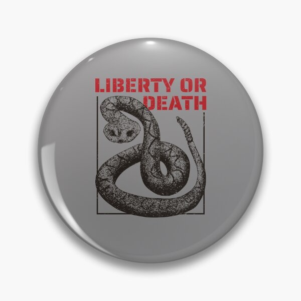 Item preview, Snake, venomous snake, rattlesnake designed and sold by DerSenat.