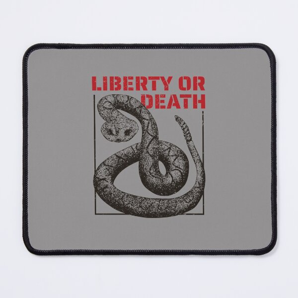 Item preview, Snake, venomous snake, rattlesnake designed and sold by DerSenat.