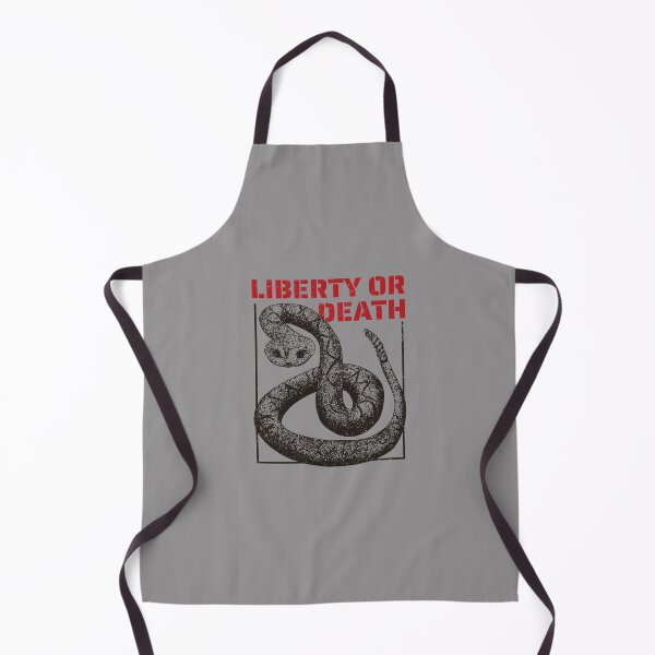 Item preview, Snake, venomous snake, rattlesnake designed and sold by DerSenat.