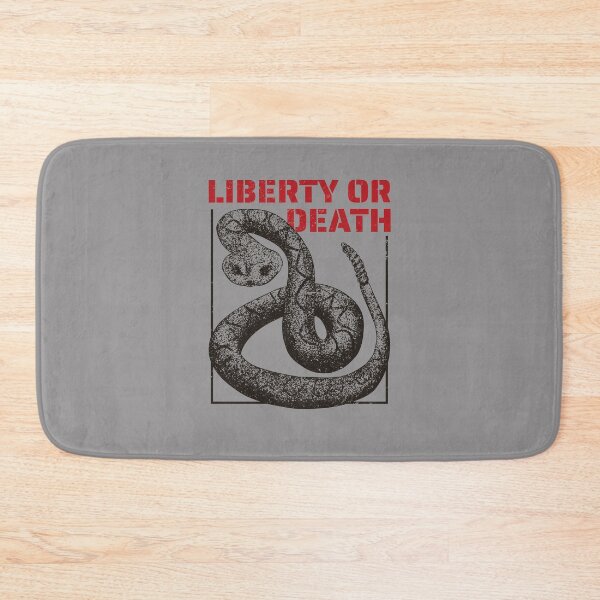 Item preview, Snake, venomous snake, rattlesnake designed and sold by DerSenat.