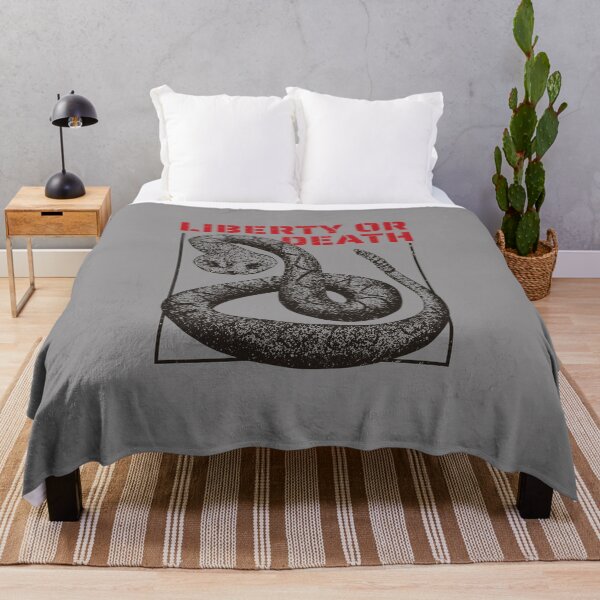 Item preview, Snake, venomous snake, rattlesnake designed and sold by DerSenat.