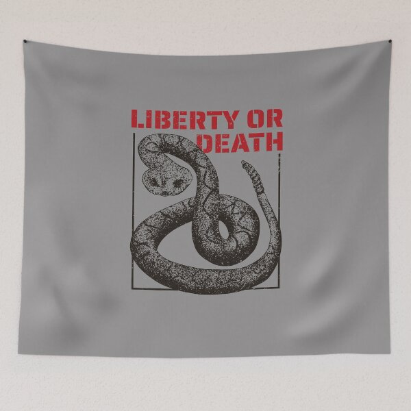 Item preview, Snake, venomous snake, rattlesnake designed and sold by DerSenat.