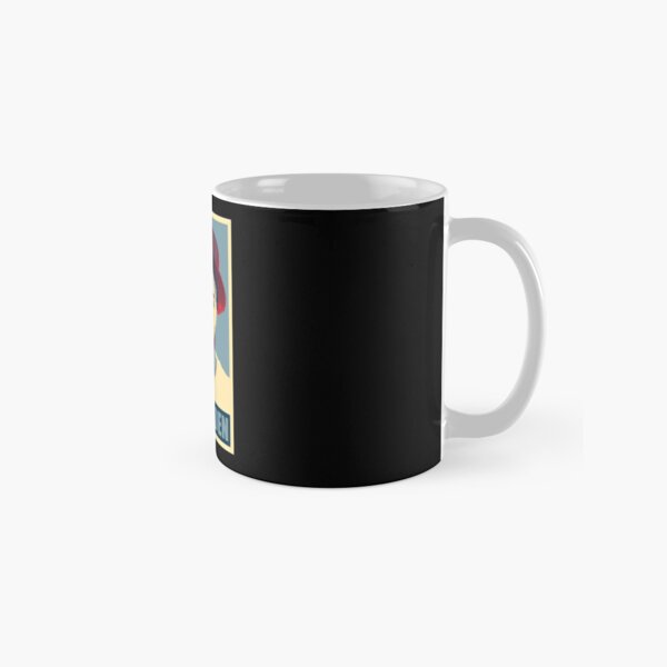 https://ih1.redbubble.net/image.2941996076.8244/mug,standard,x334,right-pad,600x600,f8f8f8.jpg