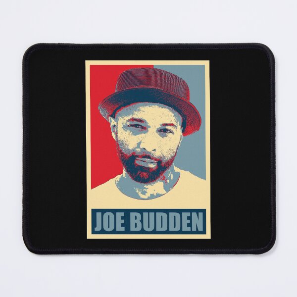 Item preview, Joe Budden Hope designed and sold by SaulPrice.