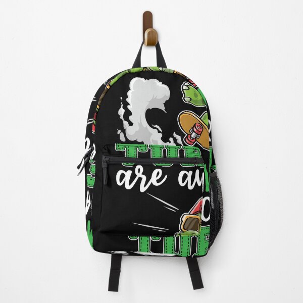 Item preview, Turtles Are Awesome I'm A Turtle Therefore I'm designed and sold by MakeGoodChoices.