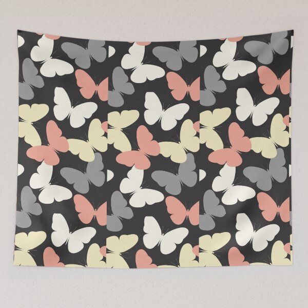 Item preview,  pattern design 102 designed and sold by kush-19.