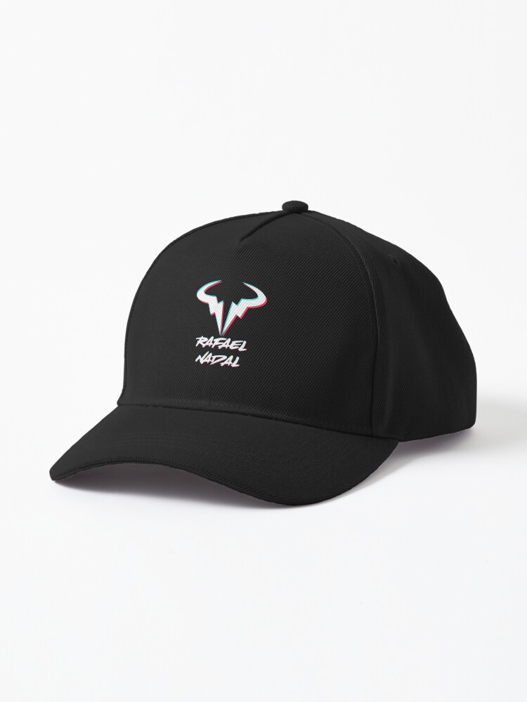Nadal bull cap shop