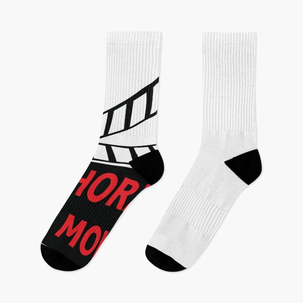 Item preview, ็้horror movie designed and sold by kuikai123.