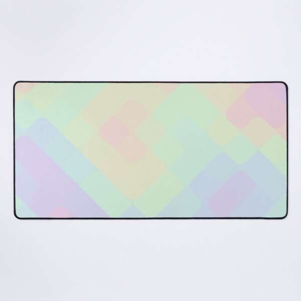 Item preview, rhombus fantasy oily designed and sold by Filigranas Digitales.