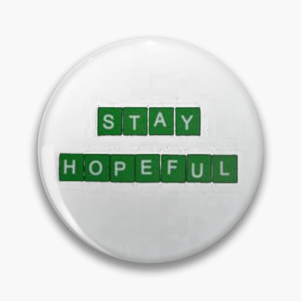 Item preview, Hope designed and sold by nooralisales.