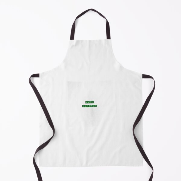 Item preview, Hope designed and sold by nooralisales.