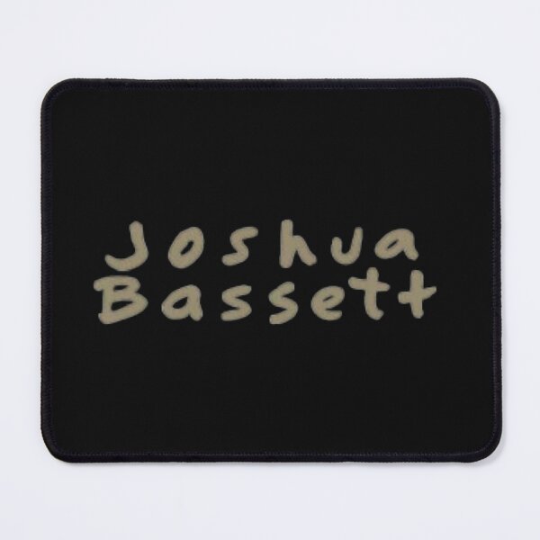 Item preview, Joshua bassett designed and sold by Carmens-World.