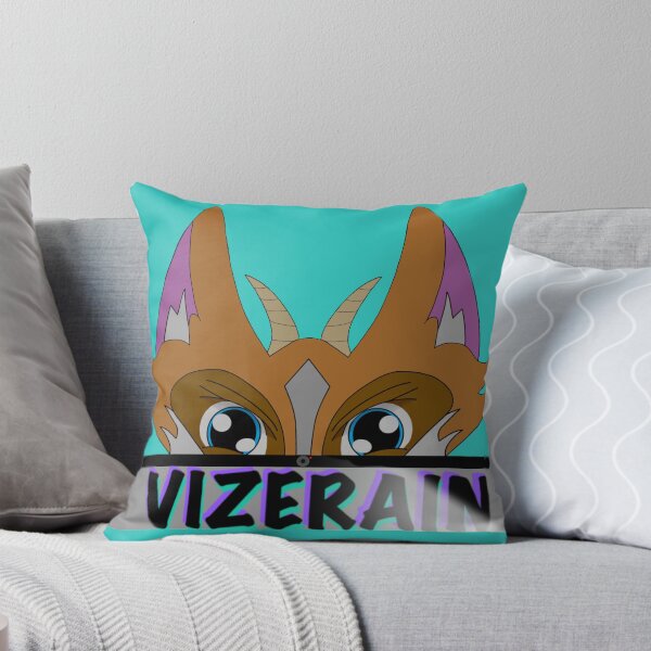 Item preview, Viz Incoming designed and sold by Vizerain.