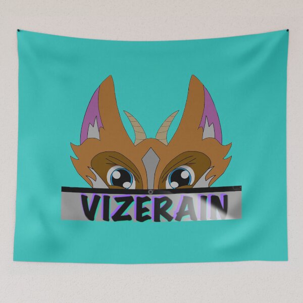 Item preview, Viz Incoming designed and sold by Vizerain.