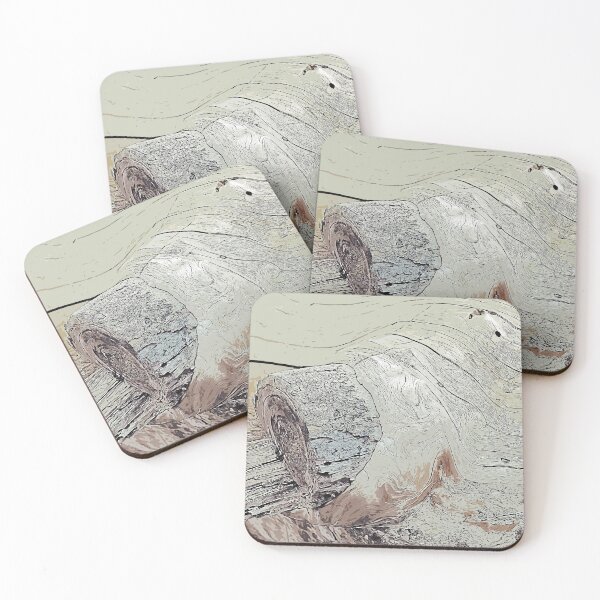Item preview, Geology style texture designed and sold by artdragongift 15.