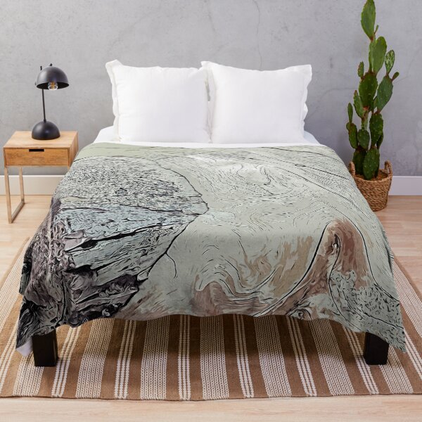 Item preview, Geology style texture designed and sold by artdragongift 15.
