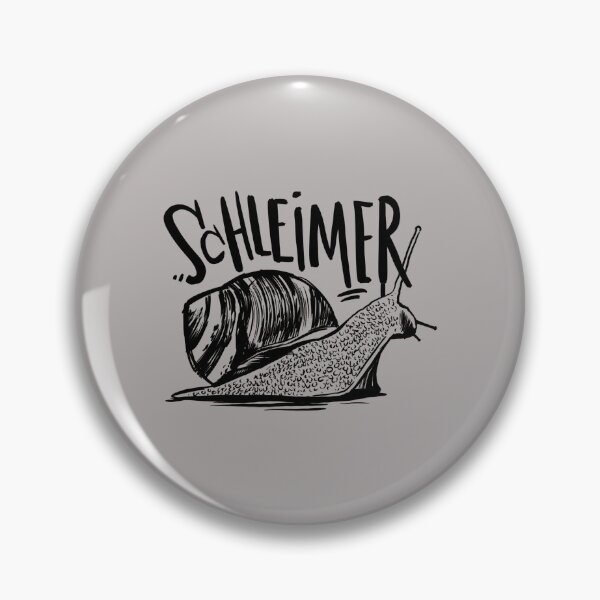 Item preview, Snail, slime designed and sold by DerSenat.