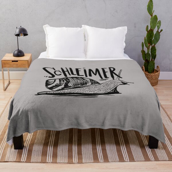 Item preview, Snail, slime designed and sold by DerSenat.