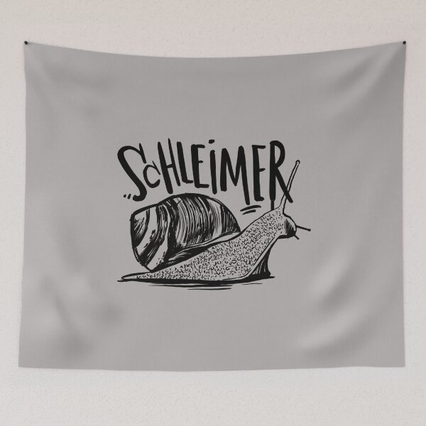 Item preview, Snail, slime designed and sold by DerSenat.