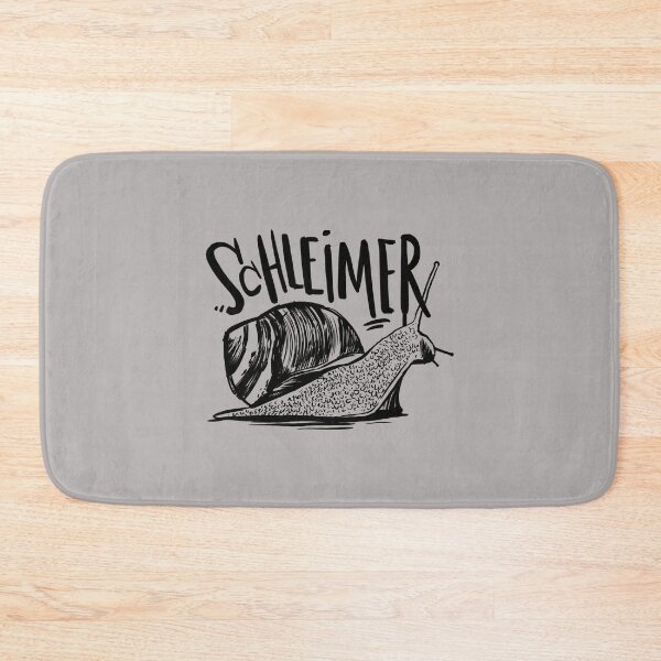 Item preview, Snail, slime designed and sold by DerSenat.