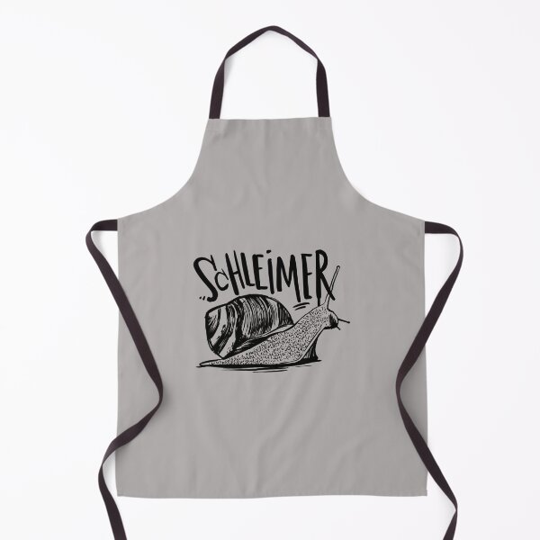 Item preview, Snail, slime designed and sold by DerSenat.