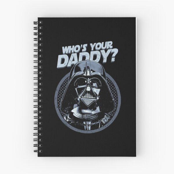Item preview, Daddy Gifts T-ShirtWho's Your Daddy designed and sold by DeginOsirt.