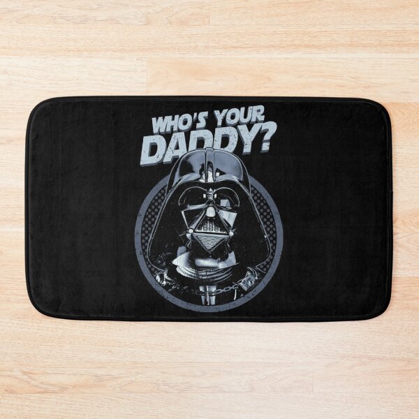 Item preview, Daddy Gifts T-ShirtWho's Your Daddy designed and sold by DeginOsirt.