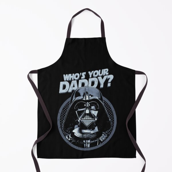 Item preview, Daddy Gifts T-ShirtWho's Your Daddy designed and sold by DeginOsirt.