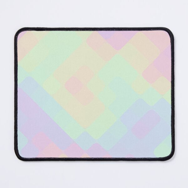 Item preview, rhombus fantasy oily designed and sold by Filigranas Digitales.