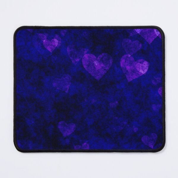 Item preview, vintage fantasy magic hearts designed and sold by Filigranas Digitales.