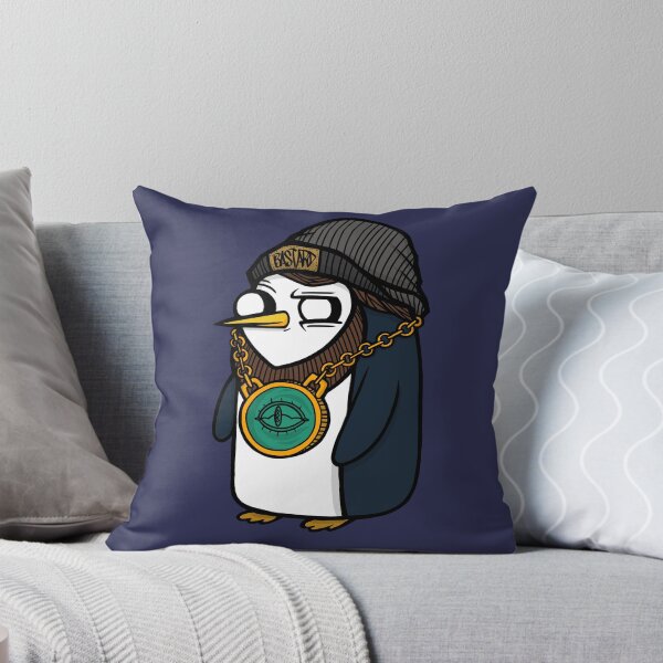 Item preview, The most evil thing I've encountered. designed and sold by Seignemartin.