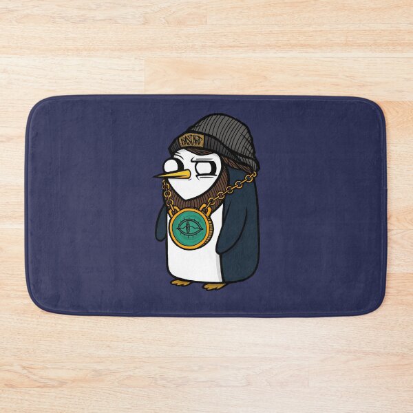 Item preview, The most evil thing I've encountered. designed and sold by Seignemartin.