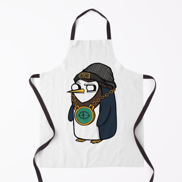 Item preview, The most evil thing I've encountered. designed and sold by Seignemartin.