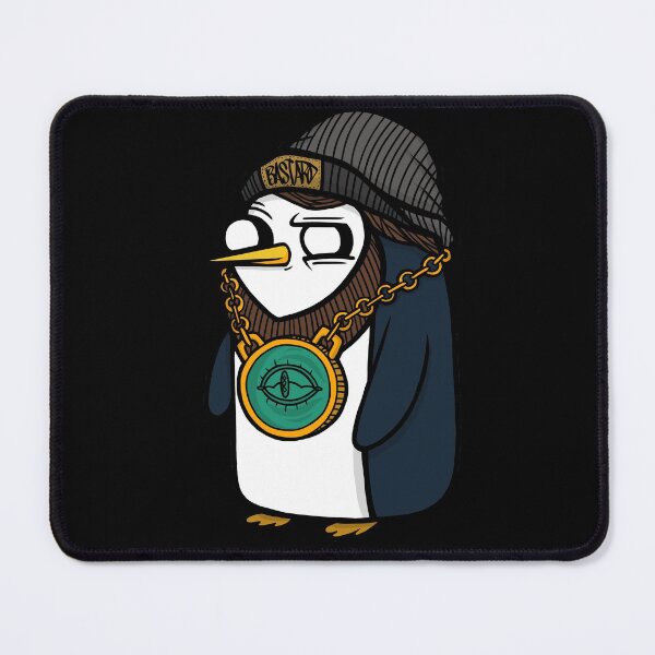 Item preview, The most evil thing I've encountered. designed and sold by Seignemartin.