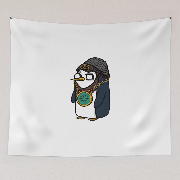 Item preview, The most evil thing I've encountered. designed and sold by Seignemartin.