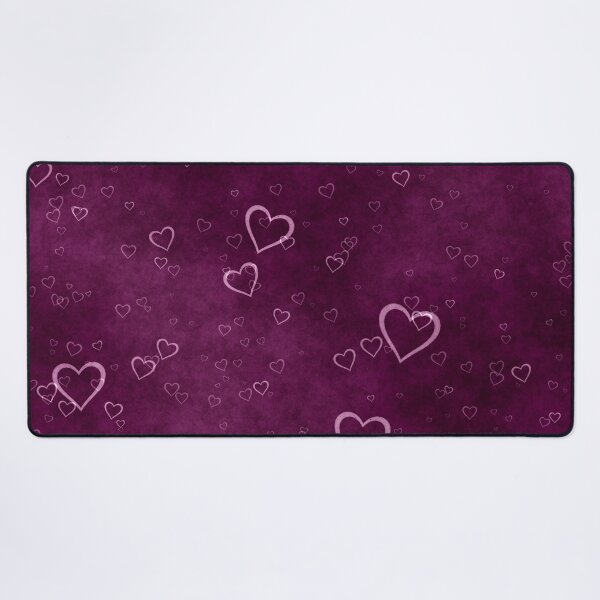Item preview, vintage fantasy heart bubbles designed and sold by Filigranas Digitales.