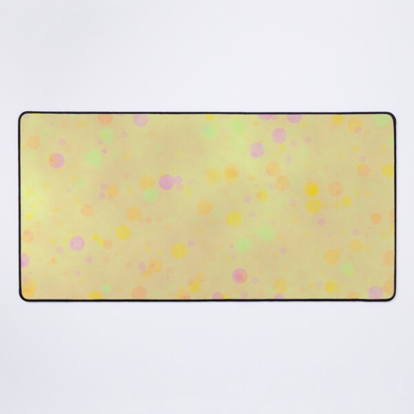 Item preview, vintage fantasy pastel dots designed and sold by Filigranas Digitales.