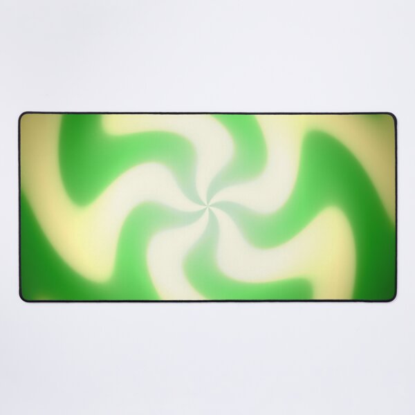 Item preview, misc fantasy peppermint candy A designed and sold by Filigranas Digitales.